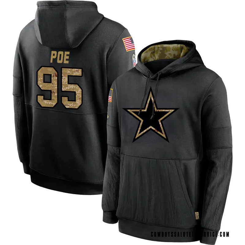 dallas cowboys hoodie youth